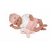 Кукла Бебе Arias Colin 40 cm