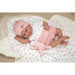 Кукла Бебе Arias Colin 40 cm