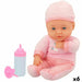 Кукла Бебе Colorbaby 22 x 32 x 9,5 cm 6 броя