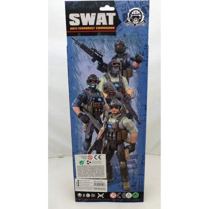 Кукла Бебе Colorbaby 30 cm