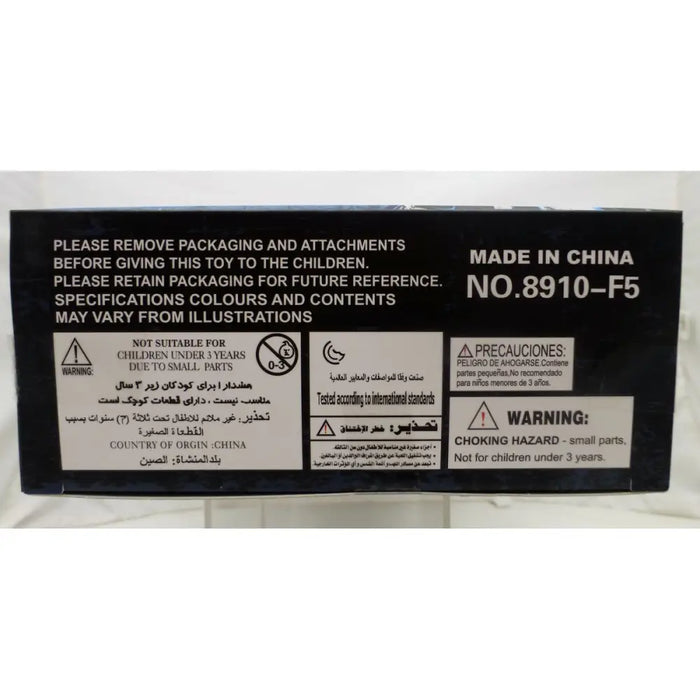 Кукла Бебе Colorbaby 30 cm