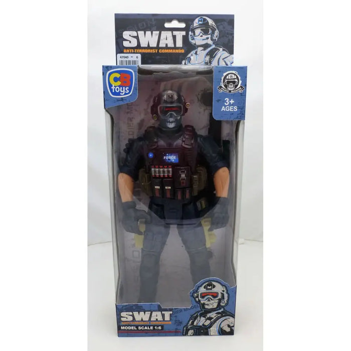 Кукла Бебе Colorbaby 30 cm