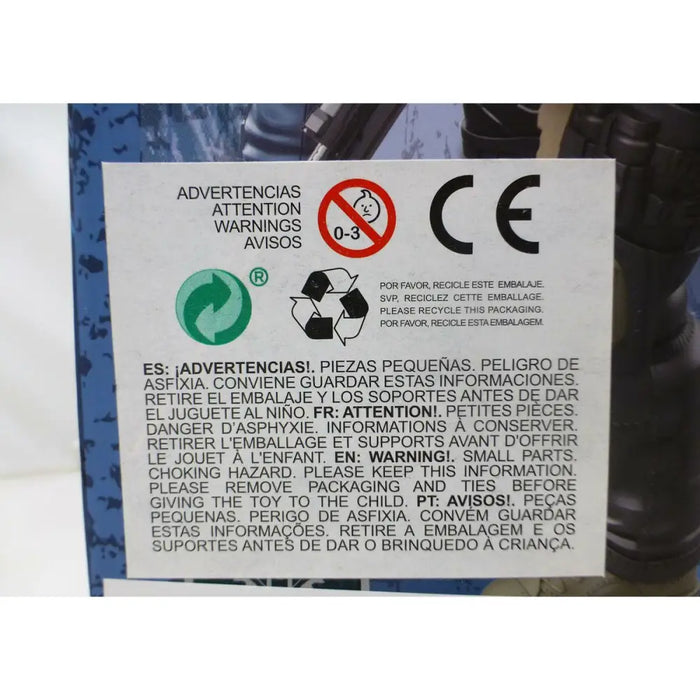 Кукла Бебе Colorbaby 30 cm