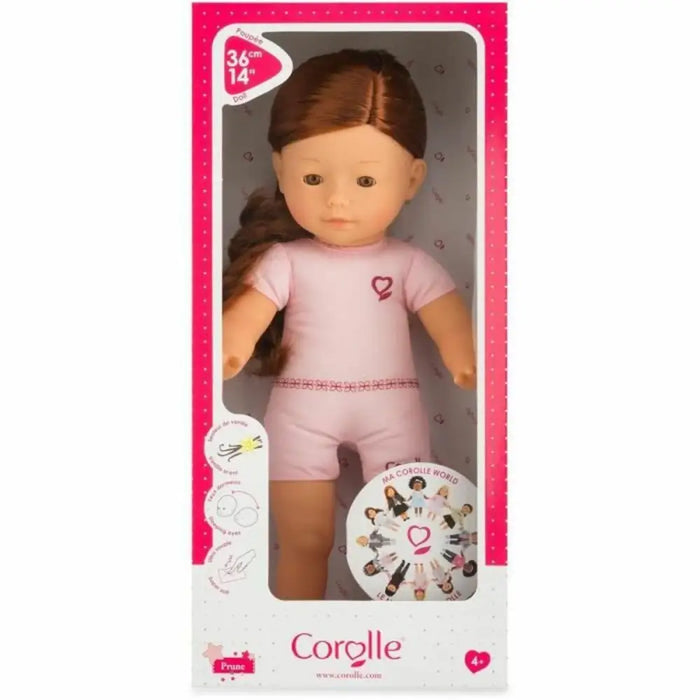 Кукла Бебе Corolle 9000200070 36 cm