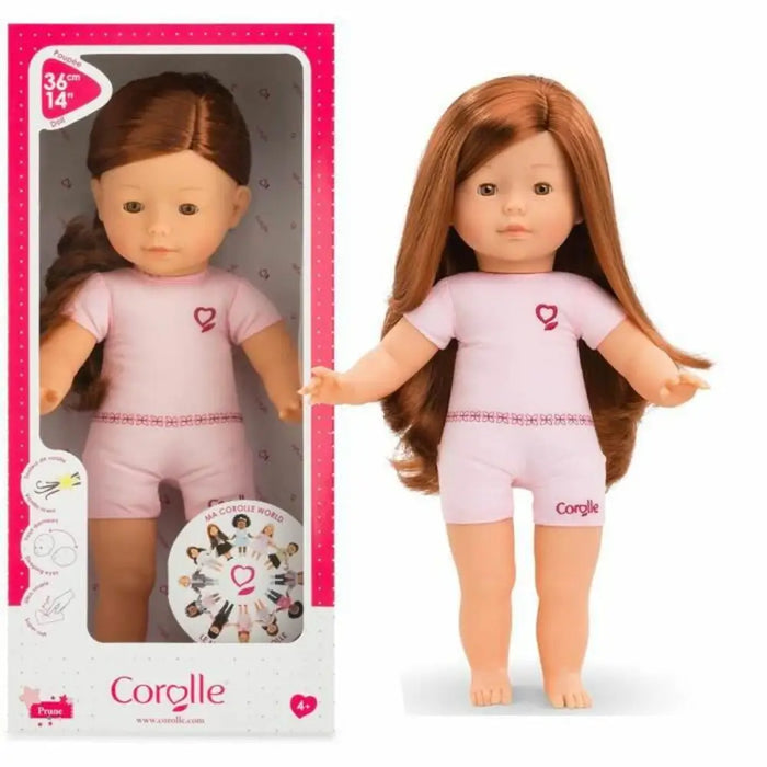 Кукла Бебе Corolle 9000200070 36 cm