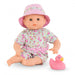 Кукла Бебе Corolle Bébé Bath Coralie 30 cm