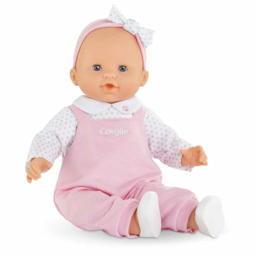 Кукла Бебе Corolle Large Lise 36 cm