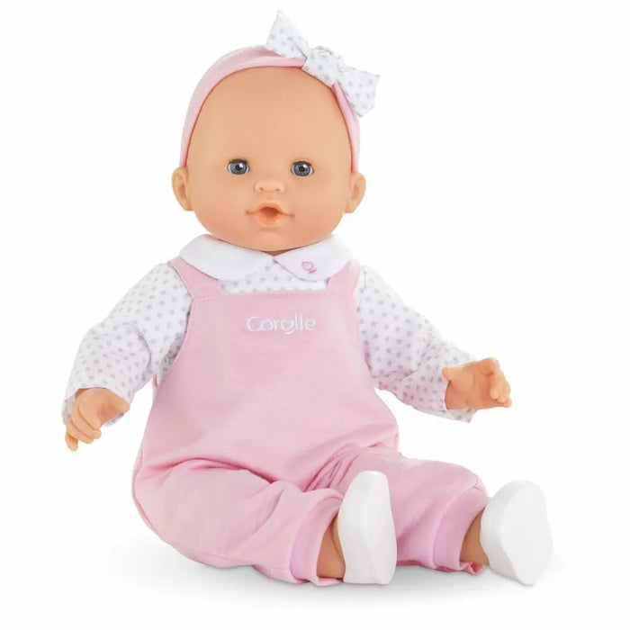 Кукла Бебе Corolle Large Lise 36 cm