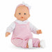 Кукла Бебе Corolle Large Lise 36 cm