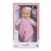 Кукла Бебе Corolle Large Lise 36 cm