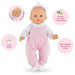 Кукла Бебе Corolle Large Lise 36 cm