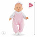 Кукла Бебе Corolle Large Lise 36 cm