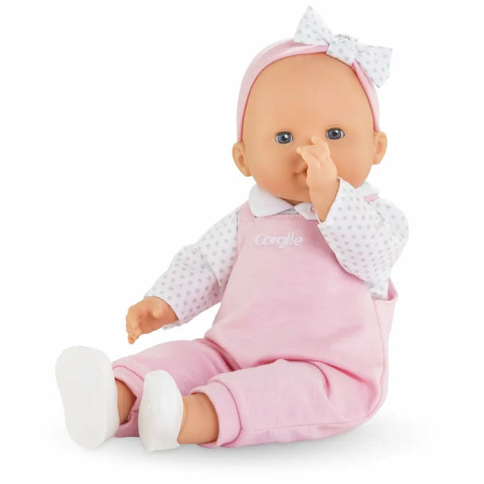 Кукла Бебе Corolle Large Lise 36 cm