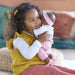 Кукла Бебе Corolle Large Lucie 36 cm
