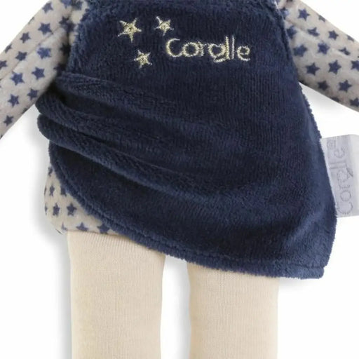 Кукла Бебе Corolle Miss Marine Rêves d’Étoiles