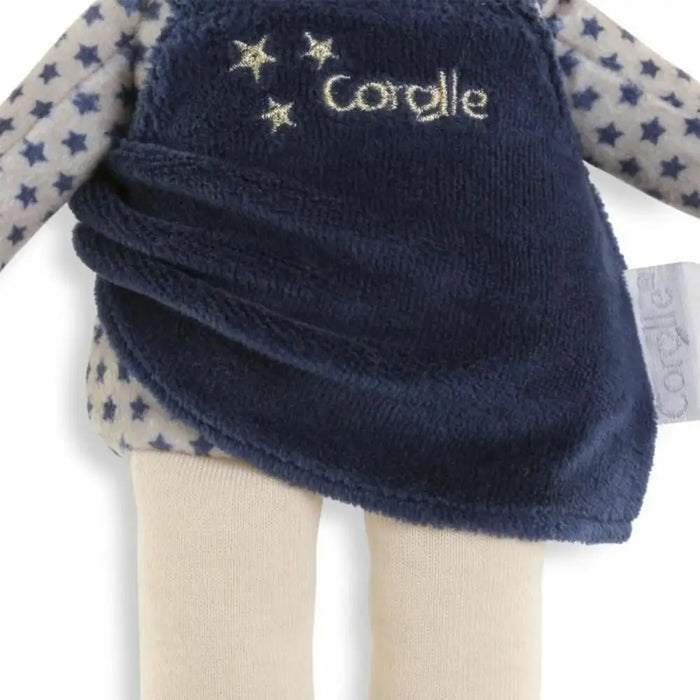 Кукла Бебе Corolle Miss Marine Rêves d’Étoiles