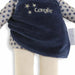Кукла Бебе Corolle Miss Marine Rêves d’Étoiles