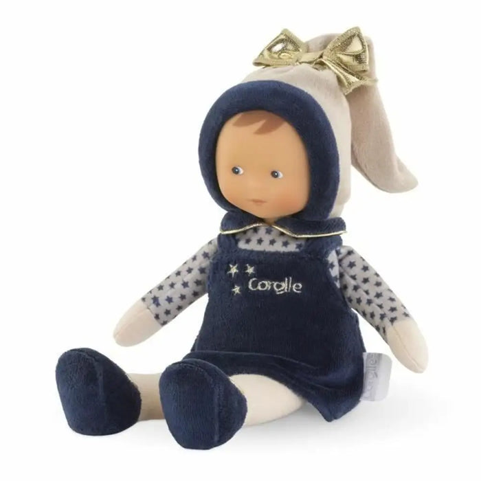 Кукла Бебе Corolle Miss Marine Rêves d’Étoiles