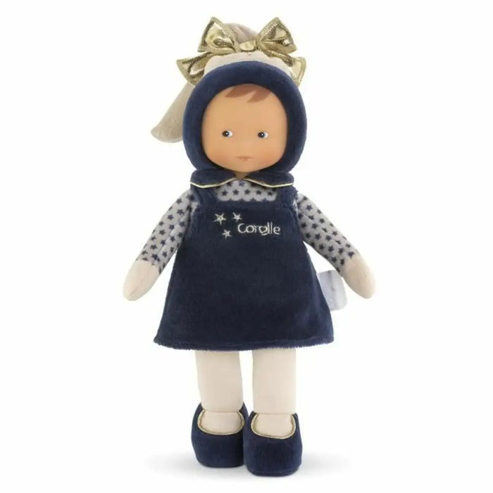 Кукла Бебе Corolle Miss Marine Rêves d’Étoiles