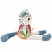 Кукла Бебе Fisher-Price Planet Friends