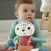 Кукла Бебе Fisher-Price Planet Friends