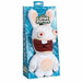 Кукла Бебе Gipsy Toys RABBITS CRETINS
