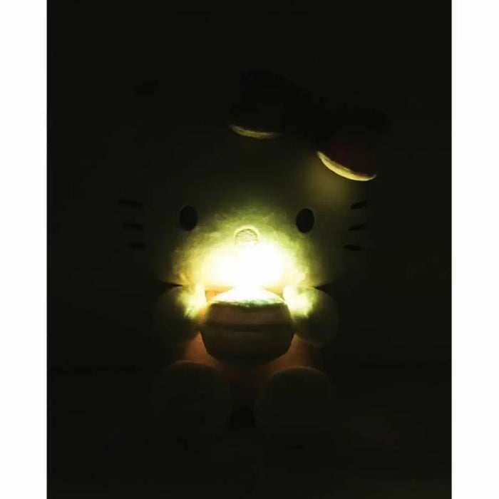 Кукла Бебе Jemini Hello Kitty