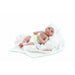 Кукла Бебе Marina & Pau 38 cm