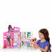 Кукла Бебе Mattel