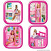 Кукла Бебе Mattel
