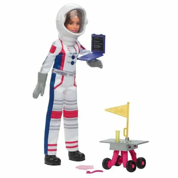 Кукла Бебе Mattel