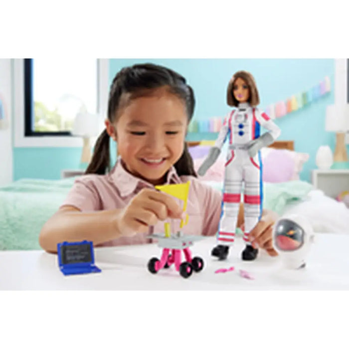 Кукла Бебе Mattel