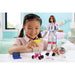 Кукла Бебе Mattel