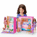 Кукла Бебе Mattel