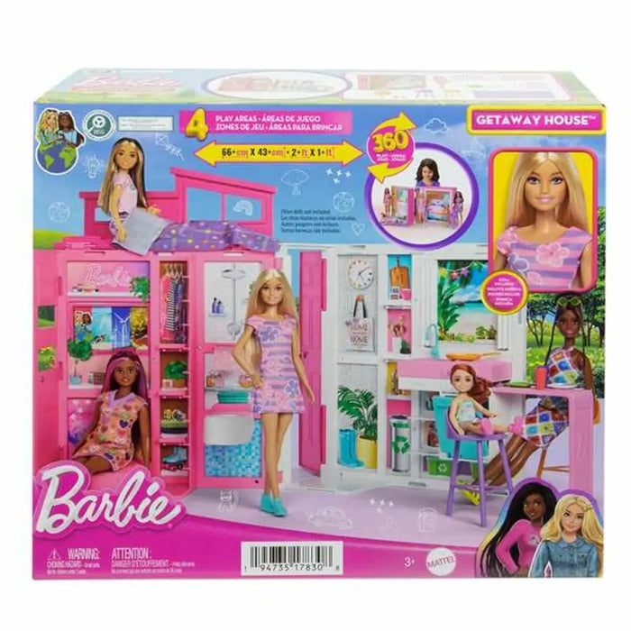 Кукла Бебе Mattel