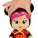 Кукла Бебе Minnie Mouse