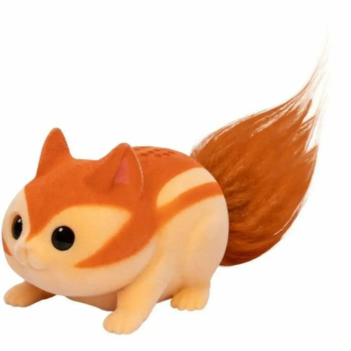 Кукла Бебе Moose Toys Lil’ Needees