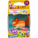 Кукла Бебе Moose Toys Lil’ Needees