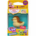 Кукла Бебе Moose Toys Lil’ Needees