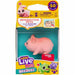Кукла Бебе Moose Toys Lil’ Needees
