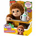 Кукла Бебе Moose Toys My Baby Monkey