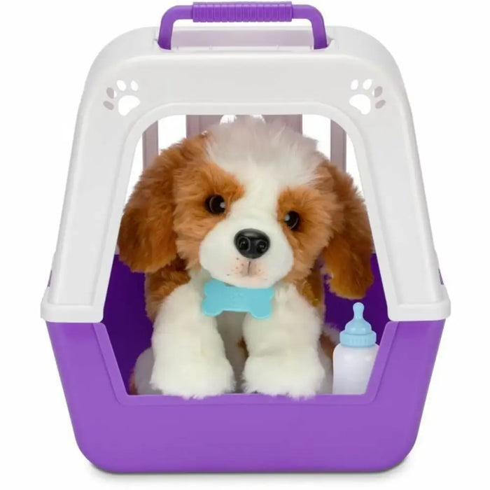 Кукла Бебе Moose Toys My Beagle Puppy