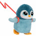 Кукла Бебе Moose Toys My Little Penguin