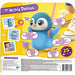 Кукла Бебе Moose Toys My Little Penguin