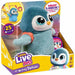 Кукла Бебе Moose Toys My Little Penguin