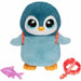 Кукла Бебе Moose Toys My Little Penguin