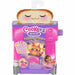 Кукла Бебе Moose Toys Toasty Treatz