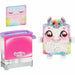 Кукла Бебе Moose Toys Toasty Treatz