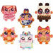 Кукла Бебе Moose Toys Toasty Treatz