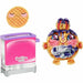 Кукла Бебе Moose Toys Toasty Treatz